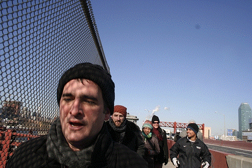 The image “http://www.emergencyrooms.org/criticalrun.gif” cannot be displayed, because it contains errors.