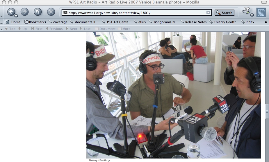 The image “http://www.emergencyrooms.org/venice_biennale/photodoc/rucksak/radiops1.jpg” cannot be displayed, because it contains errors.